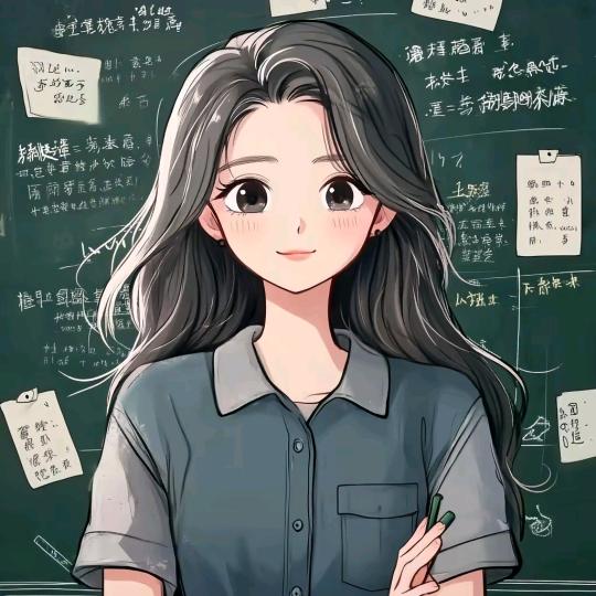 小小老师