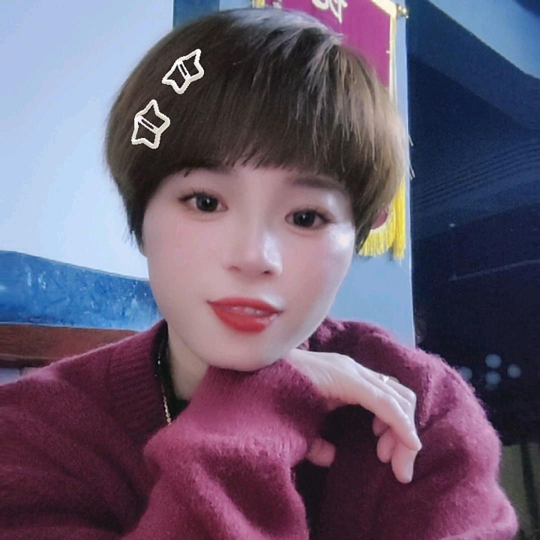 喜临门家具汪婷