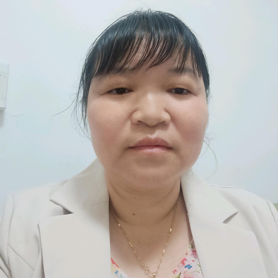 李建之