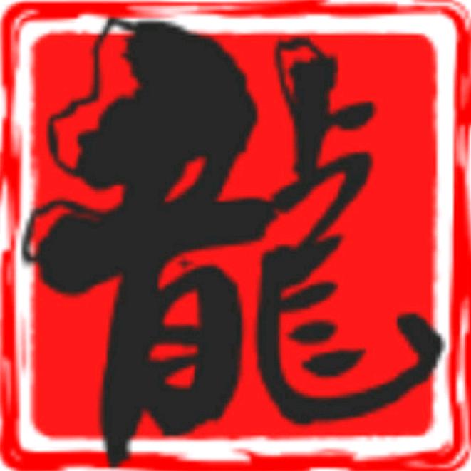 龙凤竞技解说