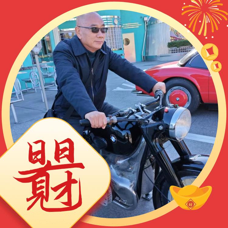 梦境