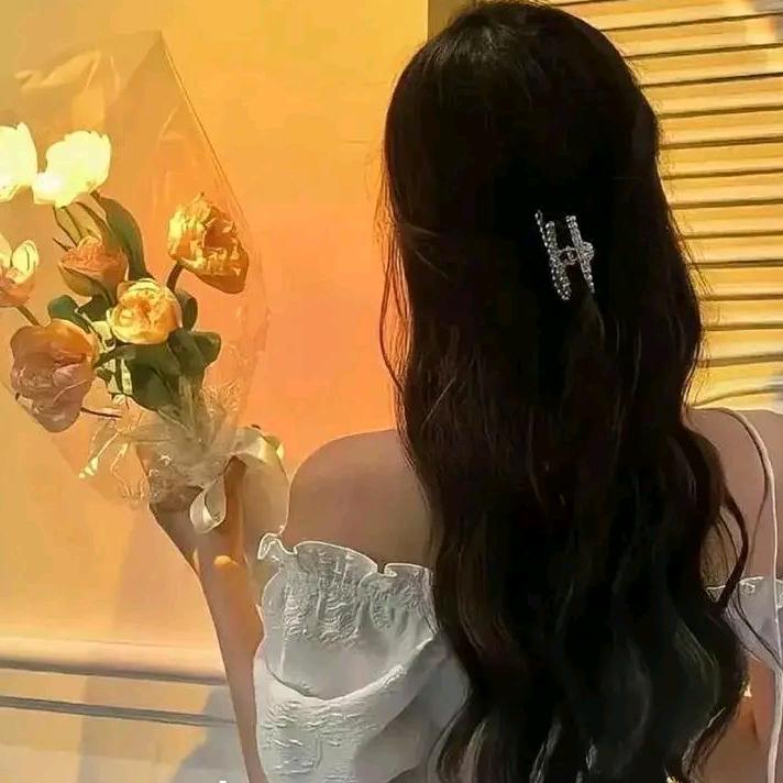 李莉 严选