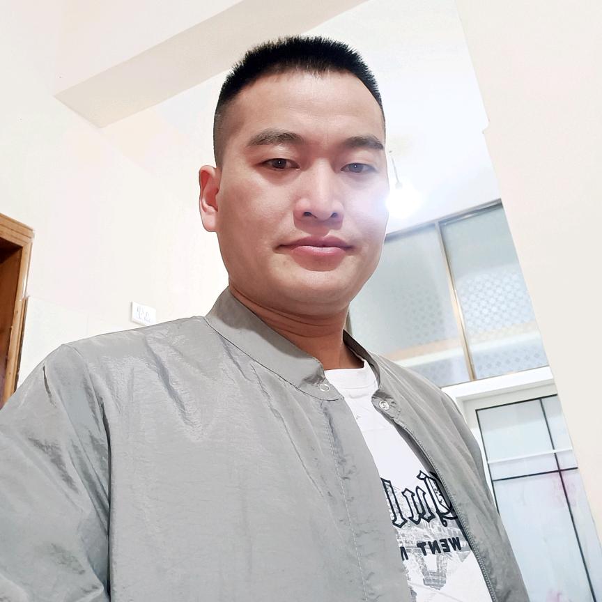 小蒲哥