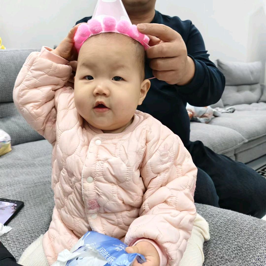 旺客商务