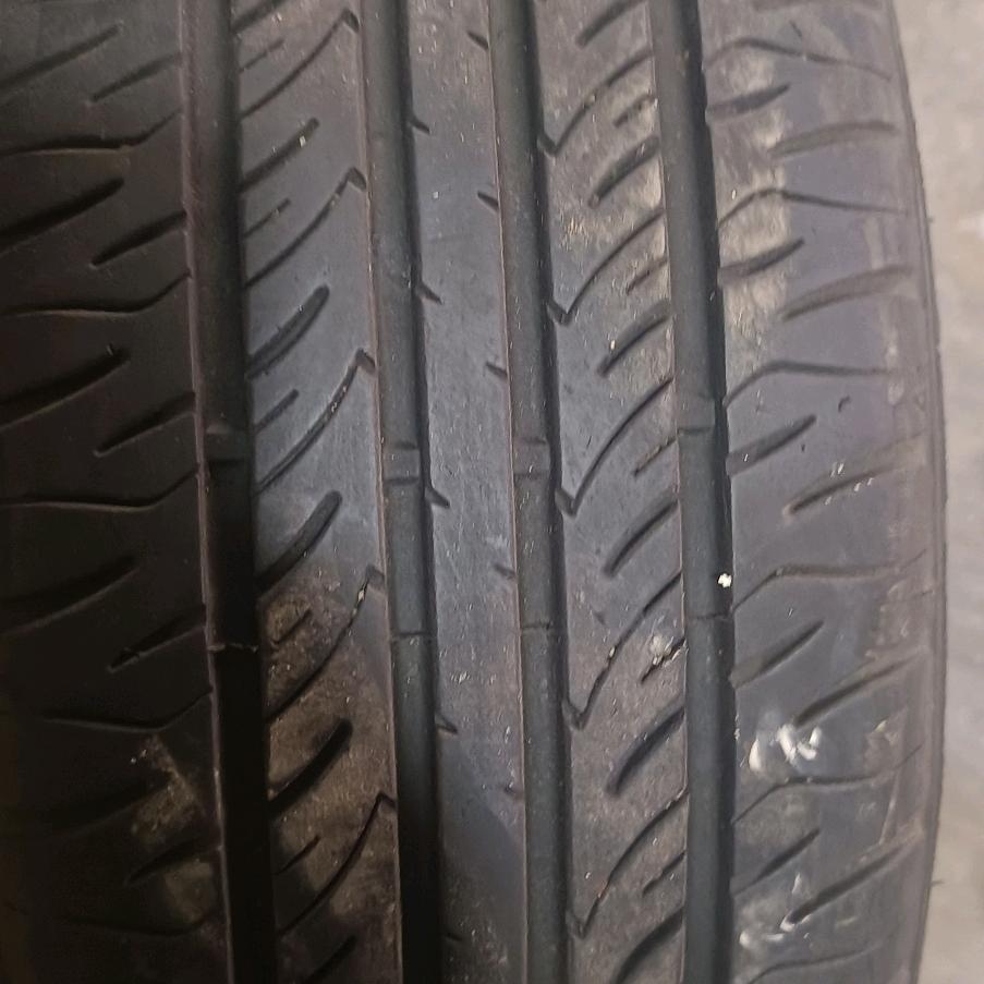 中桥广宇拿破仑🔥