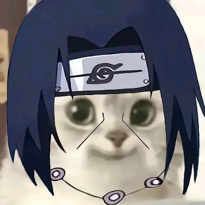 六十斤
