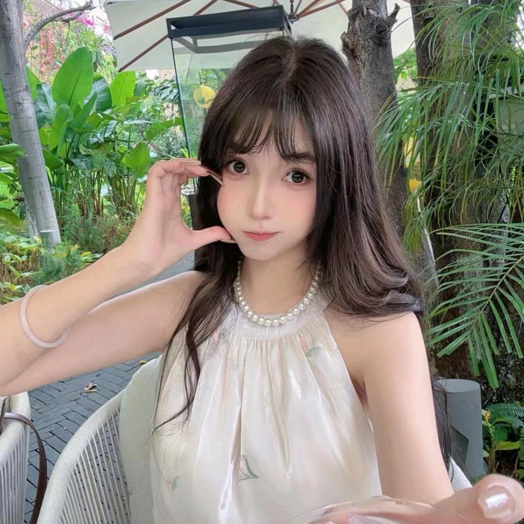 思远丫🦋