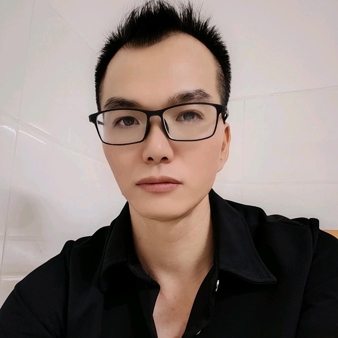 九尾龟