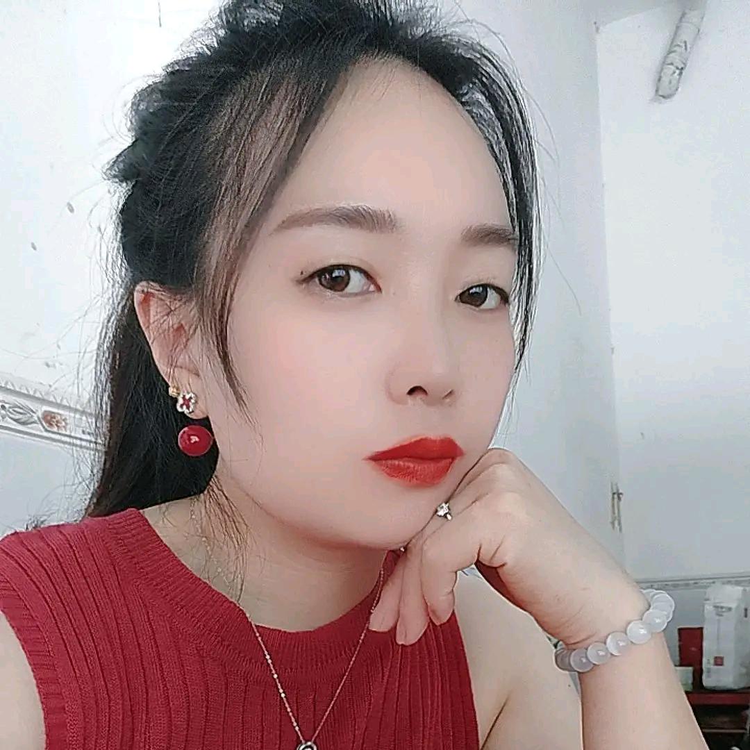 ঞৣঁ᭄💞岺:: এº᭄ ོ孞@