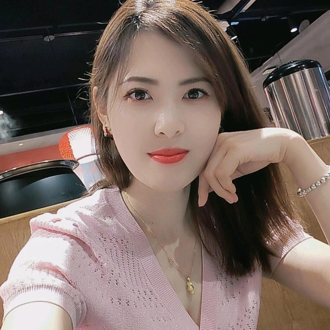 🍃郝久不见🐇