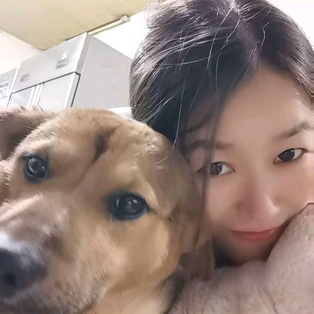 我是姐姐