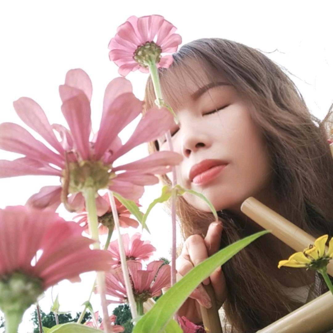 蒙萌
