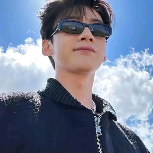 一生一世一双人