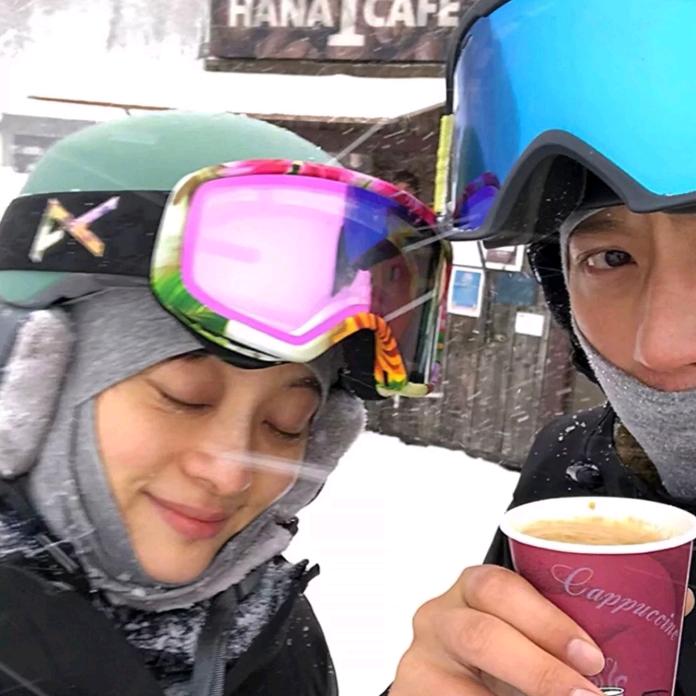 - ̗̀香菜夹心  ̖́-