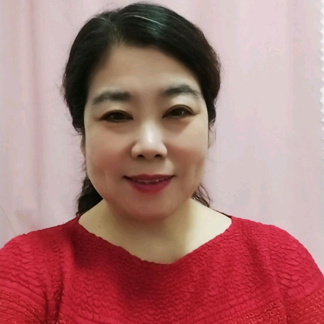 黄玫瑰首播