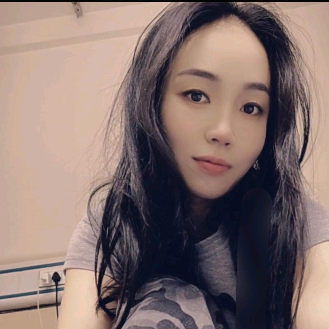 李    我远点