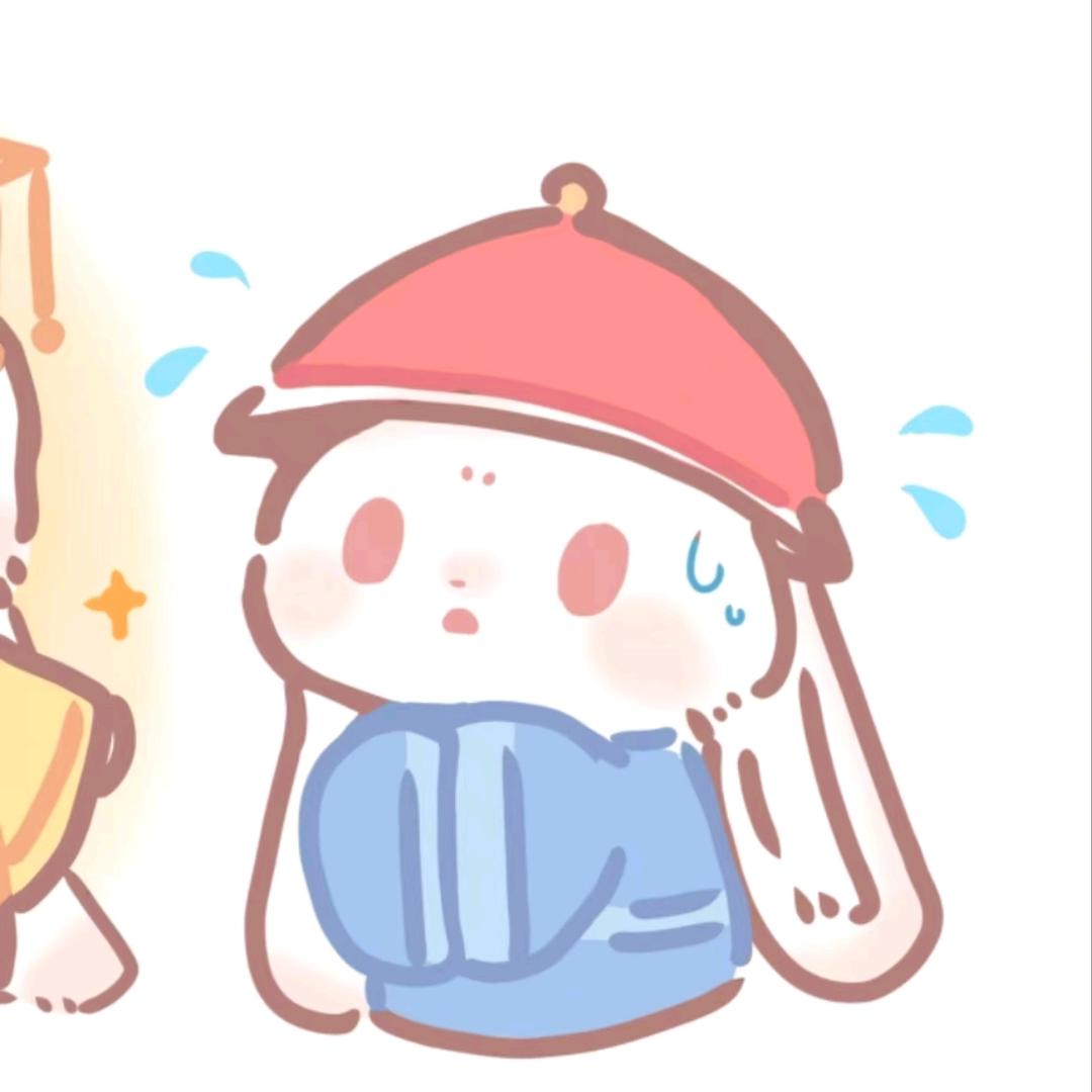 深夜emo小洋