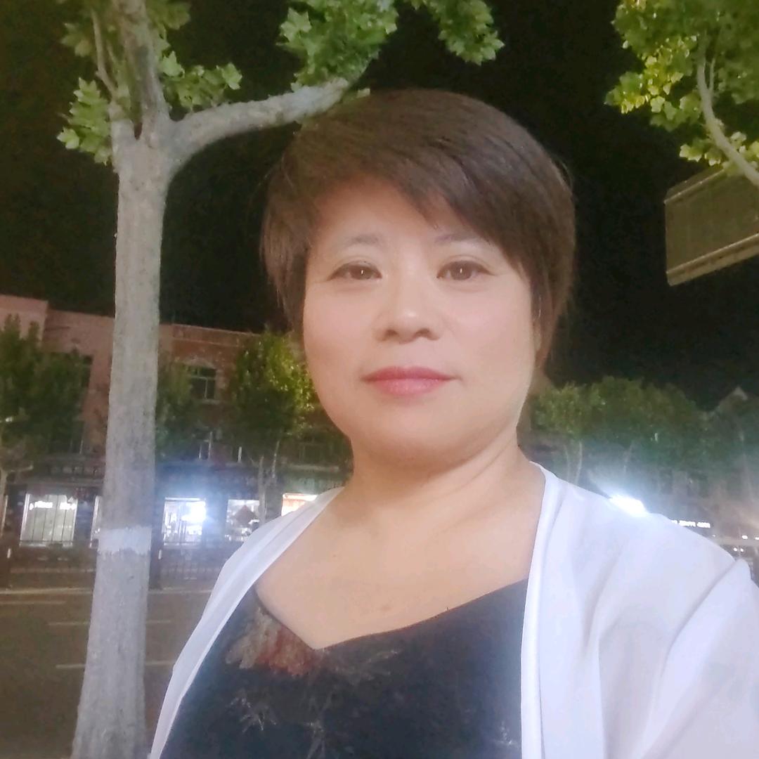 博兴广通李姐说房