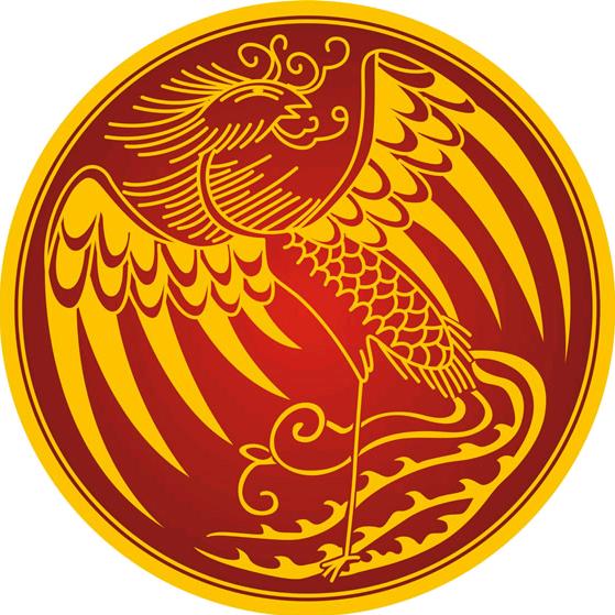 XS大宝子🇨🇳