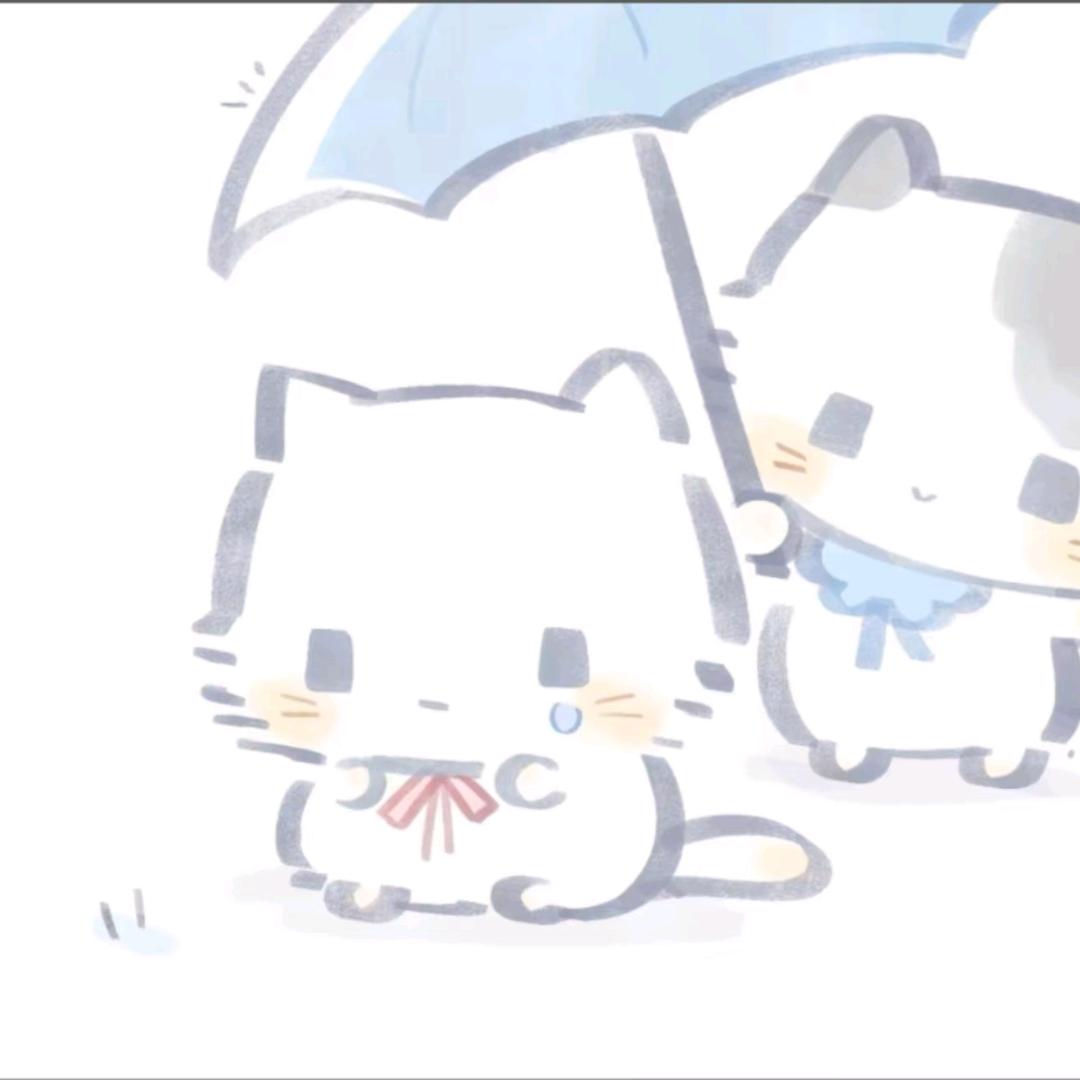 十辰于yu