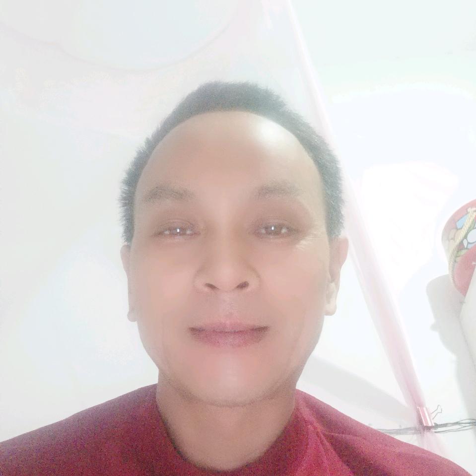 欧派勇哥