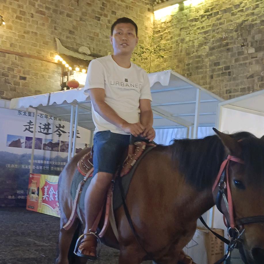 我φ未来不是梦