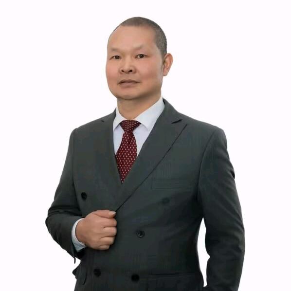 山哥带你看房~投资自住不迷茫
