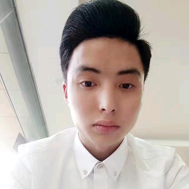 军少（御水兰亭带券更优惠）