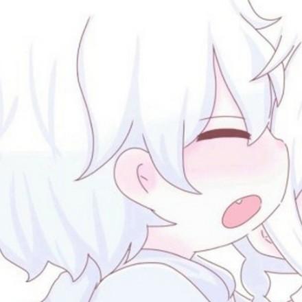 ~丹丹~