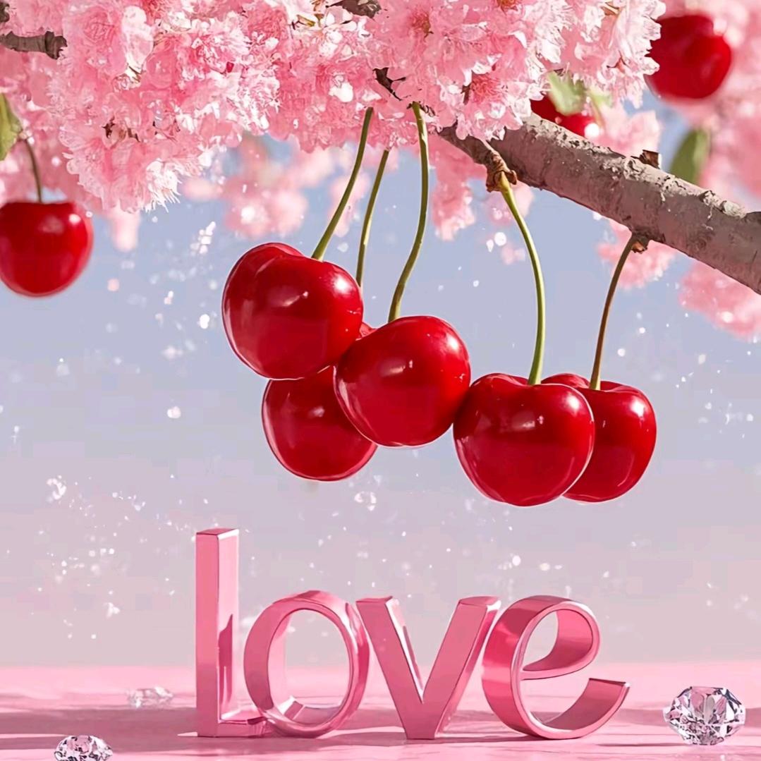 💖安然姐姐💞《连赞拉黑》