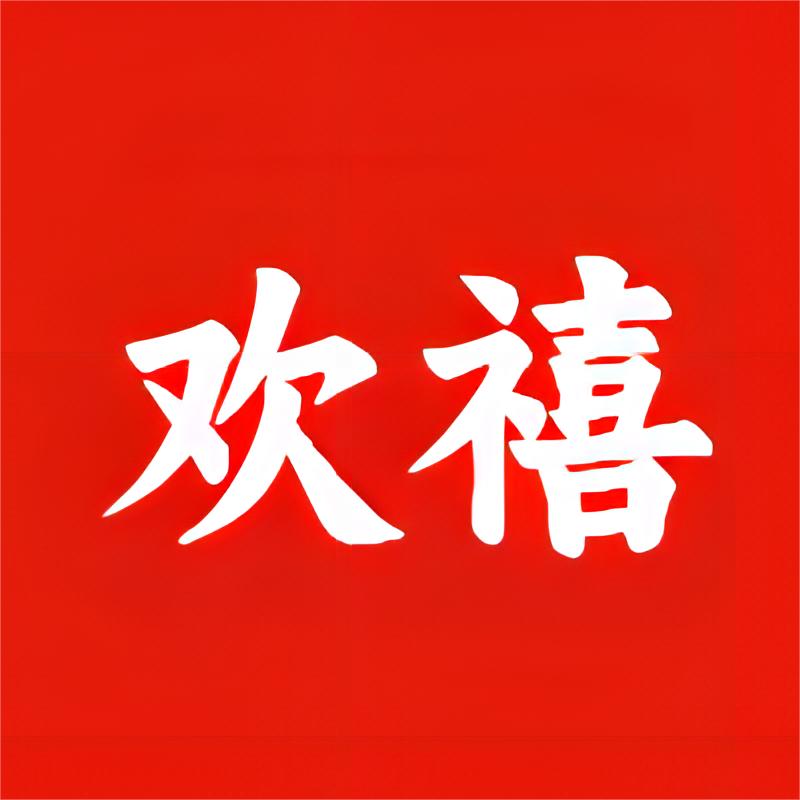 93311081506