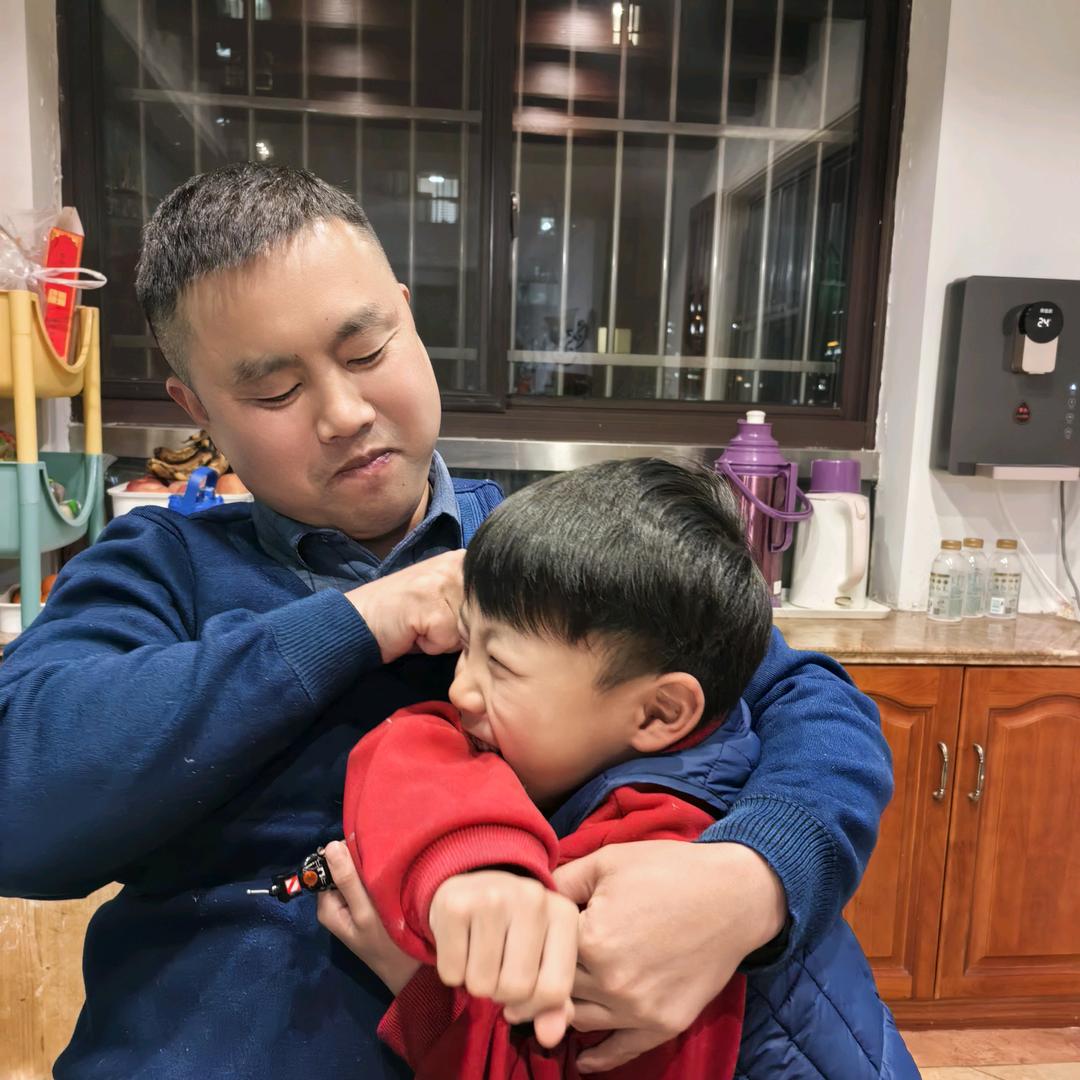 张晓龙@雅园装饰