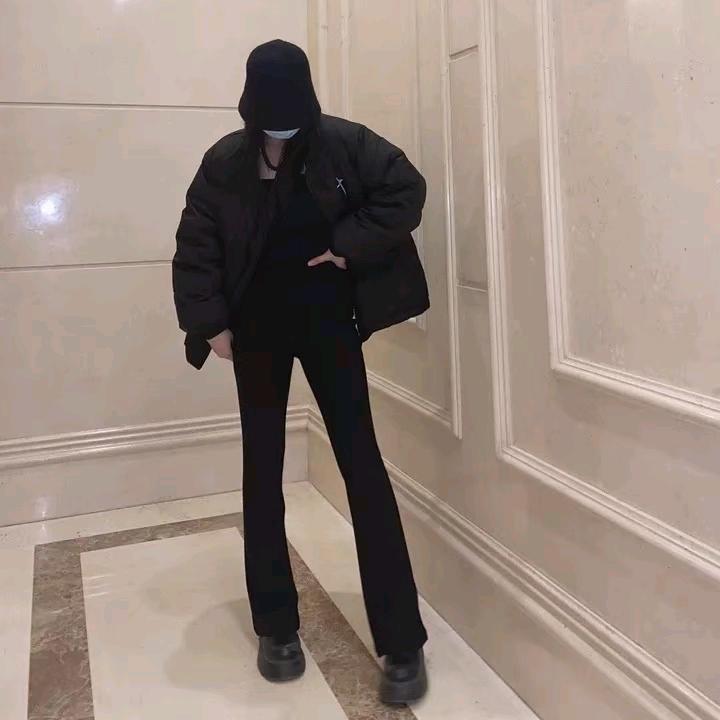 ❤️❤️搬砖美少女o>_<o❤️❤️