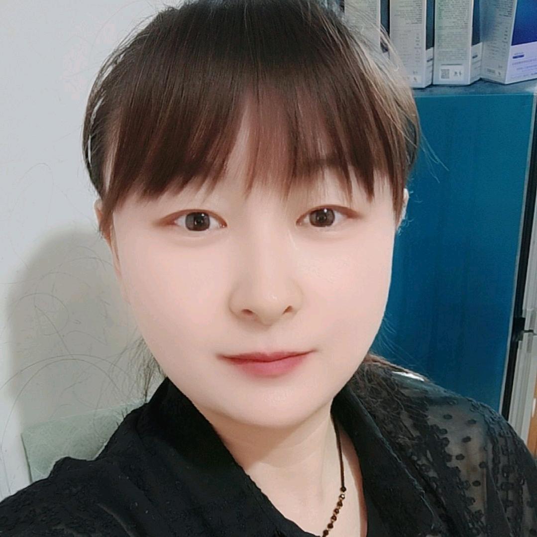 叫我静静呀