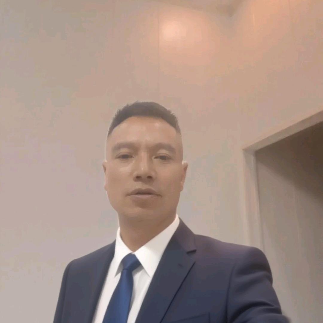 欧曼家居万德哥