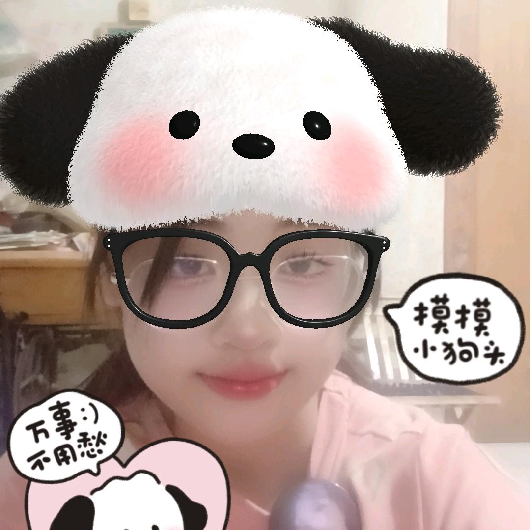 W XY