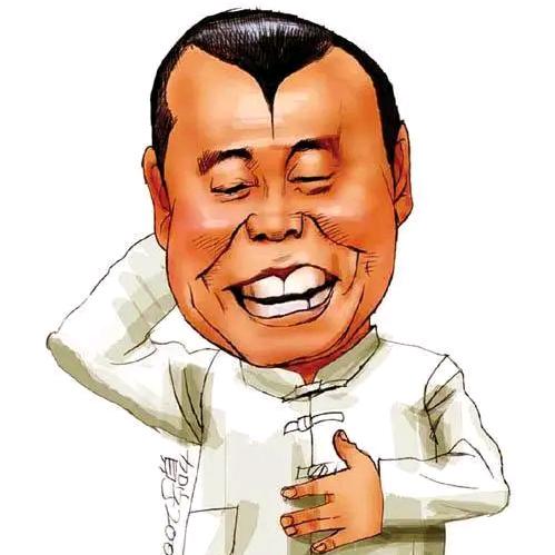 👉有趣分享✍🏻️看下👇 👉关注