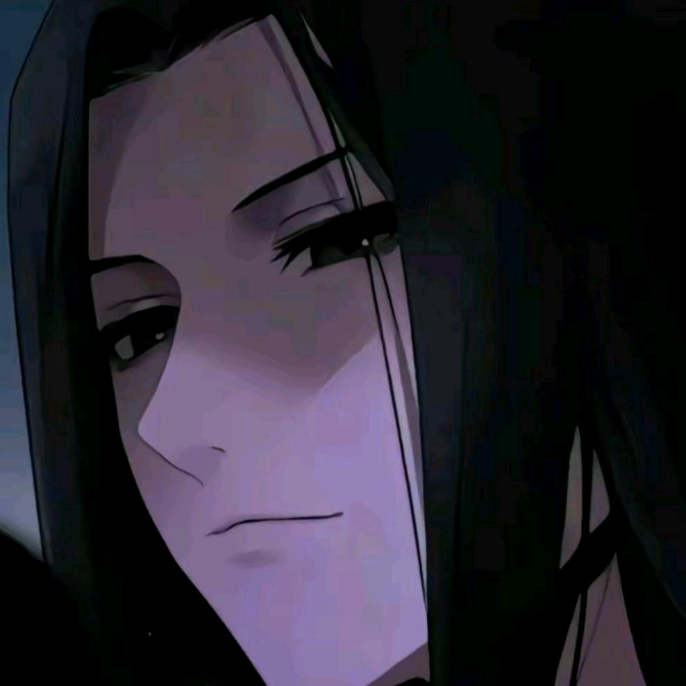 思