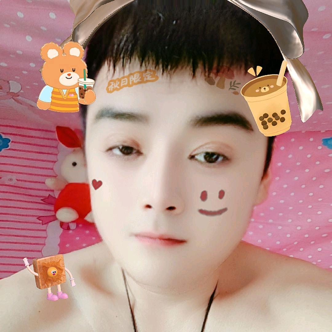 磊哥_2556840