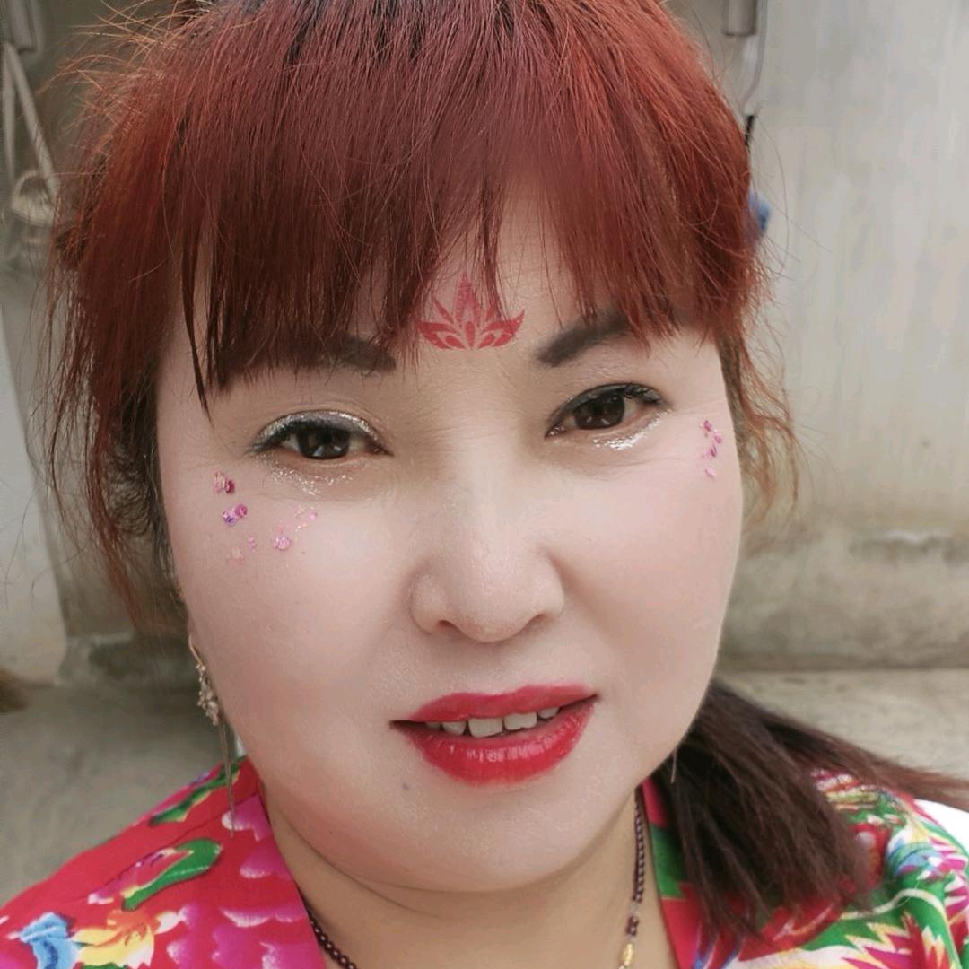 红梅专业美缝保洁（五丈原服务队）
