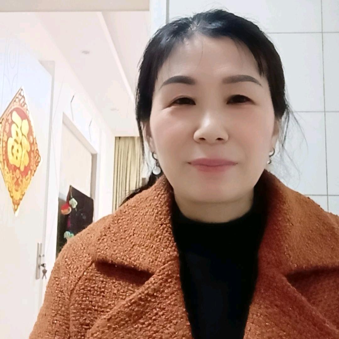 莲花朵朵