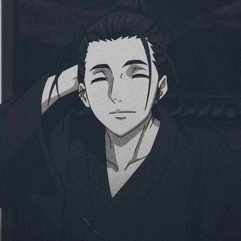 青枣