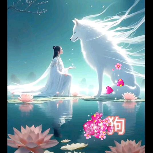 এ᭄败给现实╭