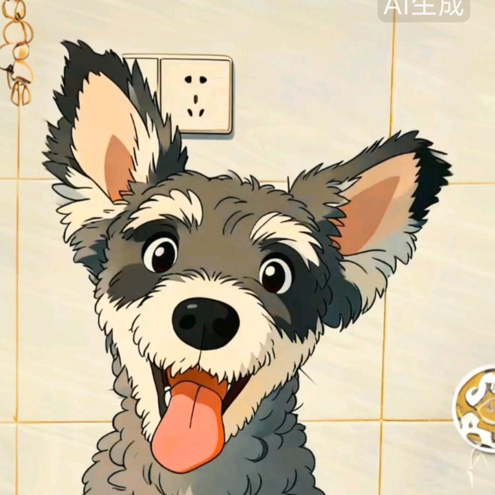 若冰