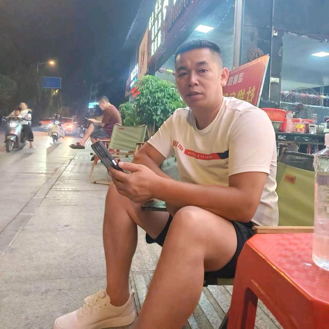 宜州兴哥