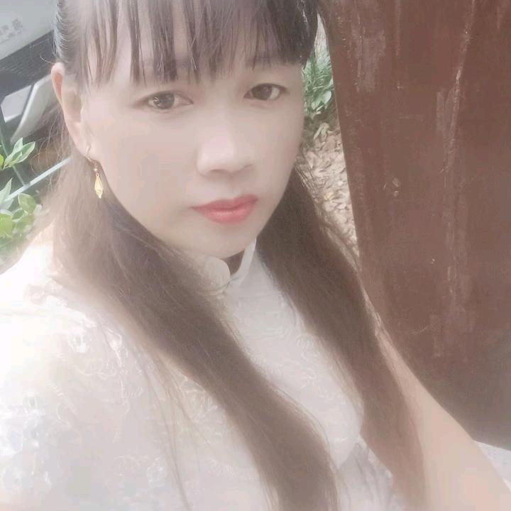 深jie酒肆