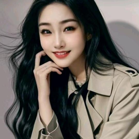 白玫瑰 💅👄💋💅