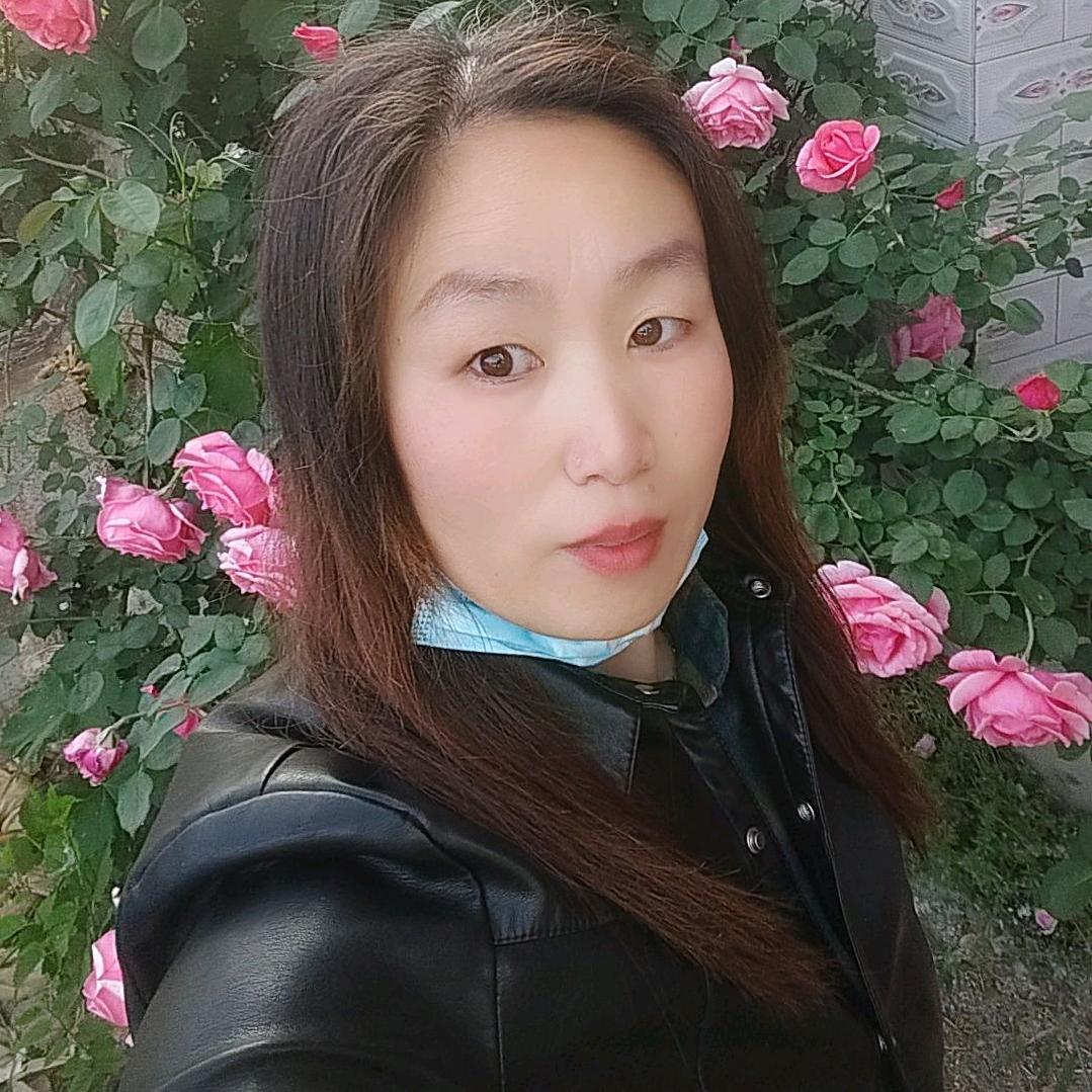 农村，苗姐晚上21点开播
