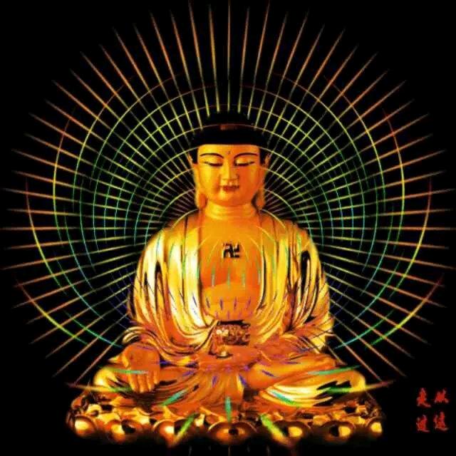 ᝰ月下独酌ꫛꫀꪝ