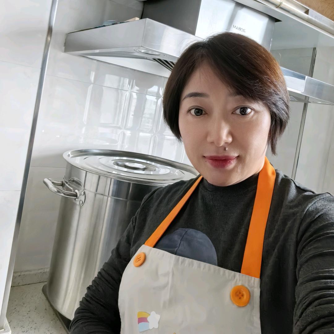 银川西施家私房卤味